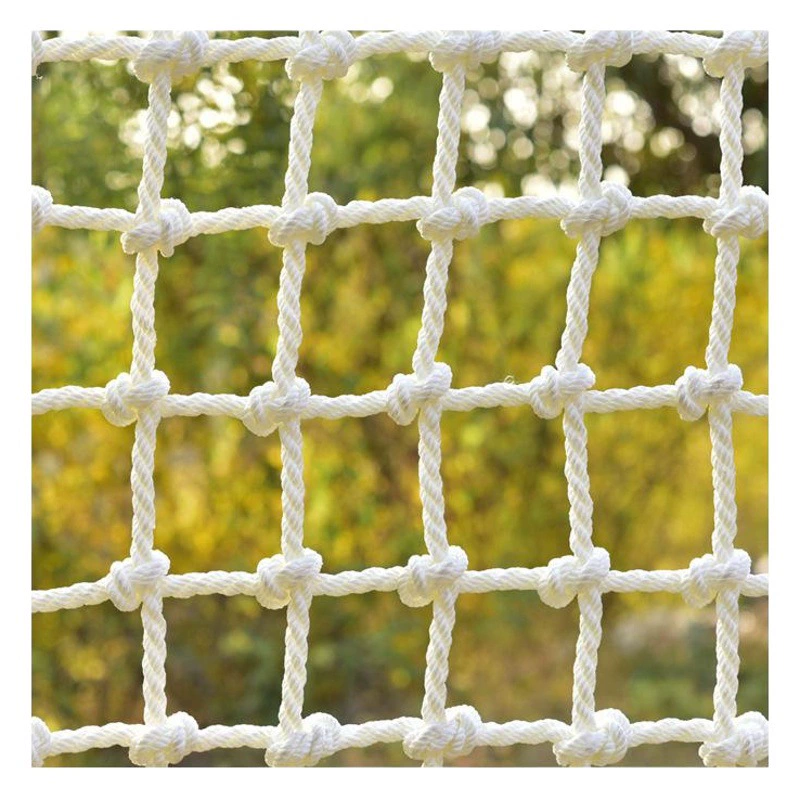 Открытый Джунгли Пересечение Magic Net Восхождение Парк развлечений Крытый и открытый детский сад Дети Восхождение Net Обучение развитию