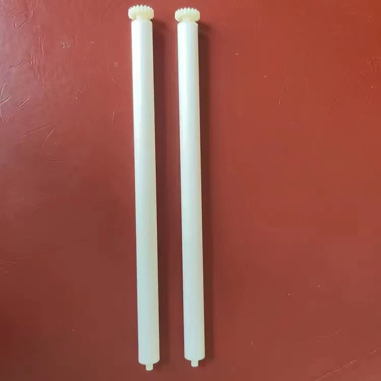 롤러 34.6CM2 루트 [특별 가격]]