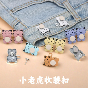 �ϻ���pƽ���������С�����~���[�����m�N��������ins�L�o��