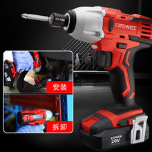 �����������l20V늄��ݽz�� �๦��������� ���ʽ�늳����әC