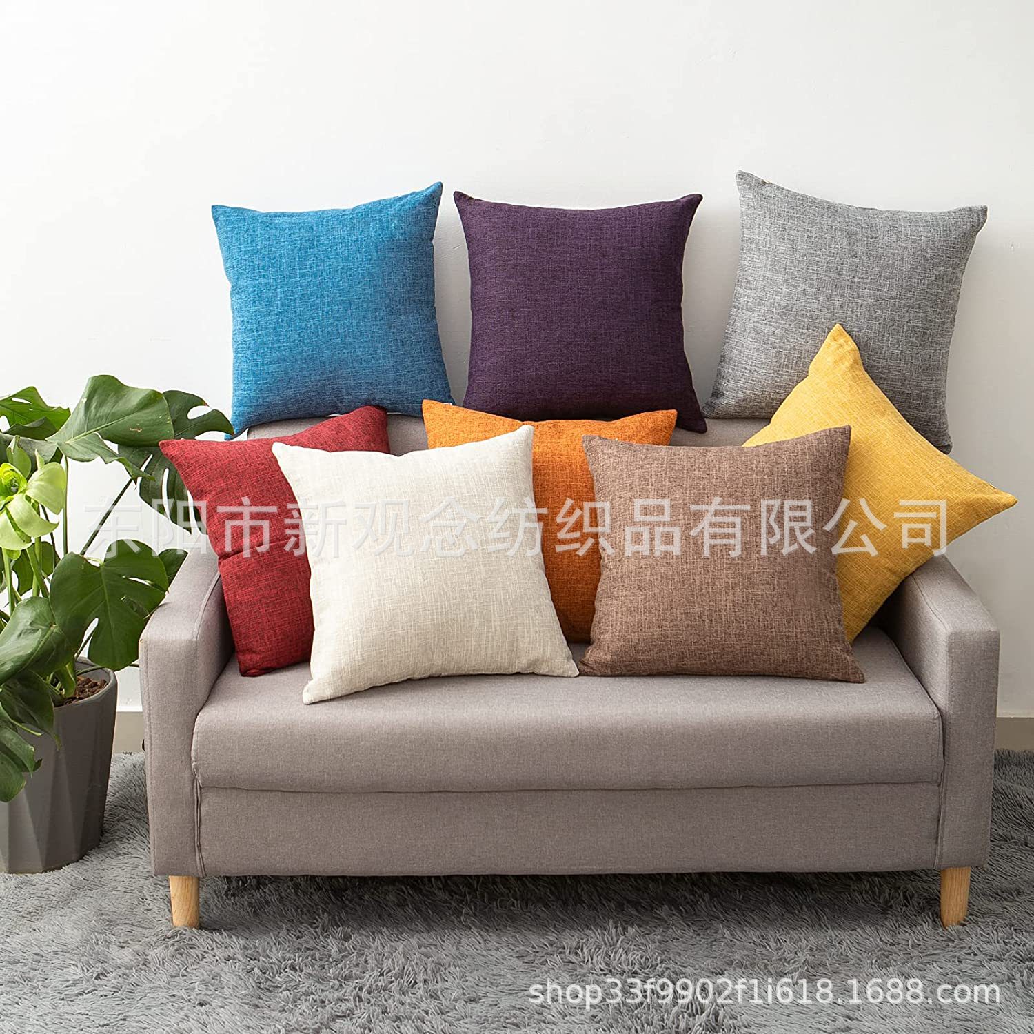 81QHvu6C7SS._AC_SL1500_