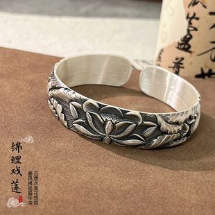 S9999�͹������Lѩ���y���C ���ֹ��Y�̵�ɏ���\���_�ڌ������C