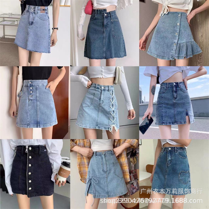 251bf4326a384172c96d7c4c85c959