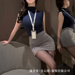 ��������Ȥ���������Ը��k�����ؕ��b�Ʒ�OL�T�����L����ȹ���b