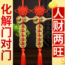 ���~���J����X����X����T���T���J����~�X��