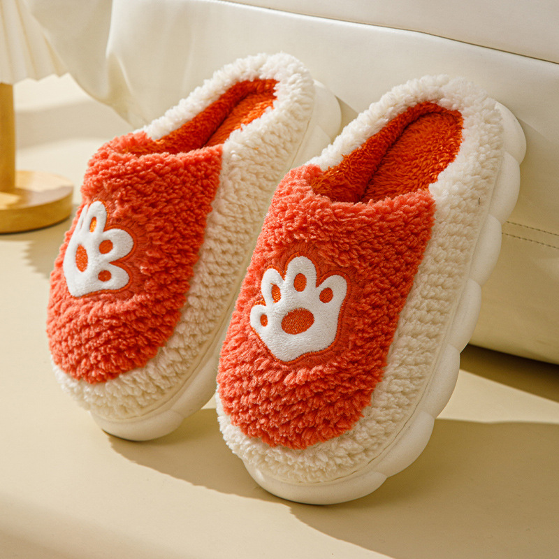 GyrHNBaL_m_aa2a32c12c3767d1d21