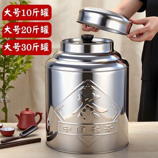 �غ��P䓴�̖���~Ͱ���~�ꃦ����ܷ�Ͱ�������Ƥ����ގ��p�w