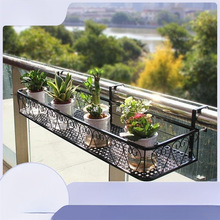 ���⻨���o�ڒ�ܴ�̨�̨����ܒ�ʽ�Fˇ�ӑҒ컨�ܻ���ܙڗU