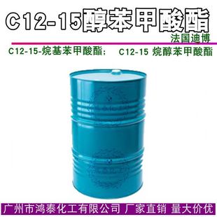 ���������ϲ� C12-15���������� (ALKYL BENZOATE) DUB B1215 1KG