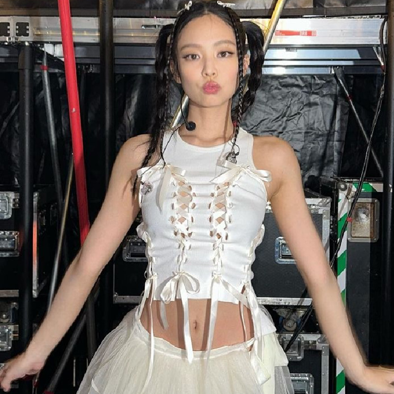 O1CN0105PLeD1K7AoQayOxH_!!2200806521116-0-cib.jpg?__r__=1671437595625