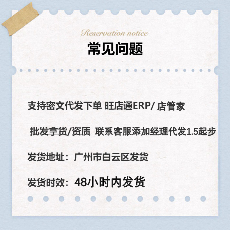 194dff0a4ecf40b1bea50446ee3196