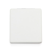 �����S���R�������ֹ�diyŮ���ɐ�PUƤ��Ŵ��a�y�ۯB���wС�R��