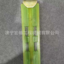 �ھ�CPC60-7ţ���Ď����z�K PC120-6���z�K �����h�C�Ď���|�K