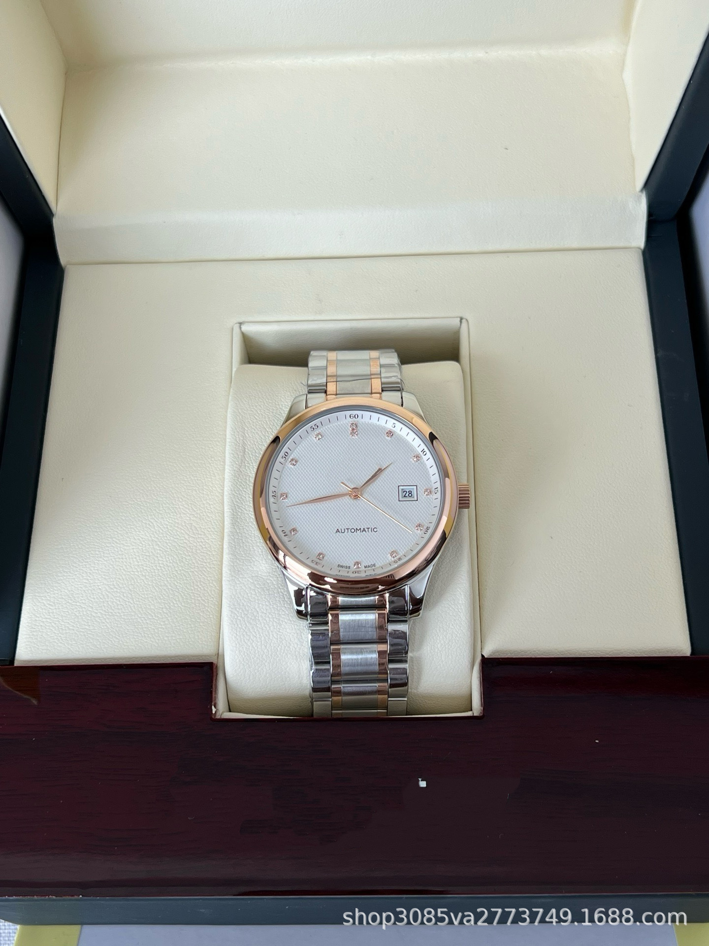 13개 이상의 카운터 선물 상자