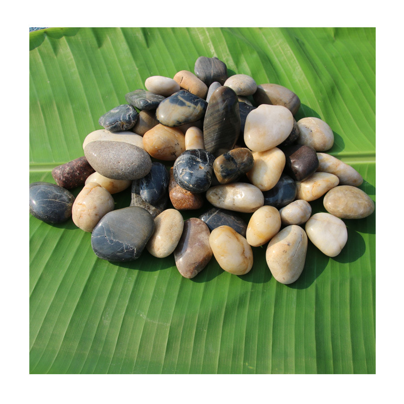 ���ֻ�ɫ�����껨ʯ��ɫ����ʯ�׹��껨ʯ��·ʯ2-3԰��ʯ��װʯ