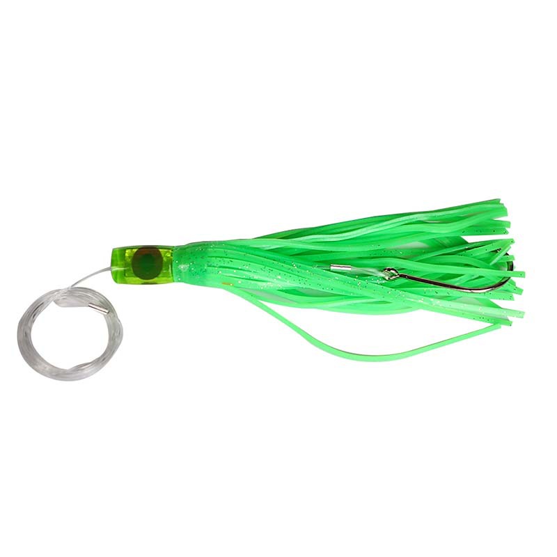 Deep Diving chatterbaits lures 6 Colors Striped bass Pesca Fishing tackle SwimBait