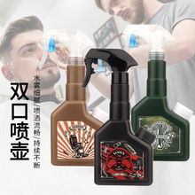 �߉���ˮ�س������F�������l���Fƿ�l�����l�ꌣ�Ï͹�barber����