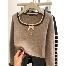 �����Y���I�L��ᘿ���ë��Ů���＾�nϵ�ٴ������¿��������³�