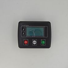 ���Ͱl늙C�M���DSE4520 /DSE4510�������������Ԇ��ӿ�����