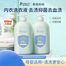 󋌋 ϴҺĸѝϴҺȥѪnnll]