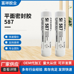 ����587ƽ���ܷ��z��ͪ�ܷ��z�����Ժ� ���ˮ�ó��ͱP�u�U�w�ܷ�