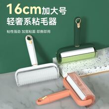 ճë���LͲ��˺ʽ���탺��ë�·�մë�L݆�^�l��������؈�mˢ