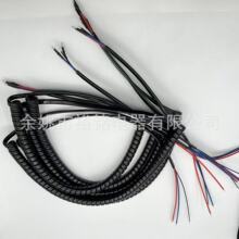 PU�⾀3о0.75~3ƽ���䏏��ɾ��@�ֹ��ߟoˢ늙C�B�Ӿ��Դ��