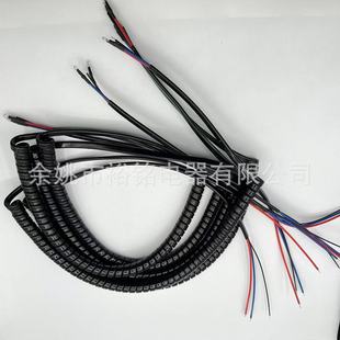 PU�⾀3о0.75~3ƽ���䏏��ɾ��@�ֹ��ߟoˢ늙C�B�Ӿ��Դ��
