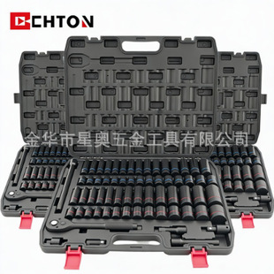 �羳���N65�����t�C�����1/2���wɫȦ��Ӣ�ƼӺ�����Ͳ���b