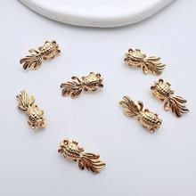 ���NDIY�����U��С���~�Ʒ�朵����\��ë��ᘿ��������
