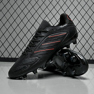 c0p&alpha;P&mu;re III ELITE FG����L�����Ь3��ᘿ���FG��Ȼ�ݷ���