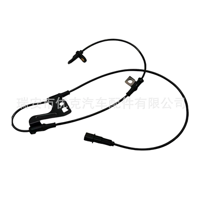 59830J4300 Is Suitable ABS modulu və sensorları
