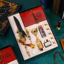 �Wʽ��ë�P���b��īˮӢ���͹�պˮ��ë�P���l����ӡ�W��մˮ�P