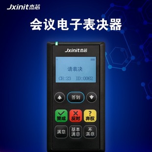 �˴���h��ӱ�Q����ӱ�Qϵ�y�o�����h��Q�u�h�h���x�e