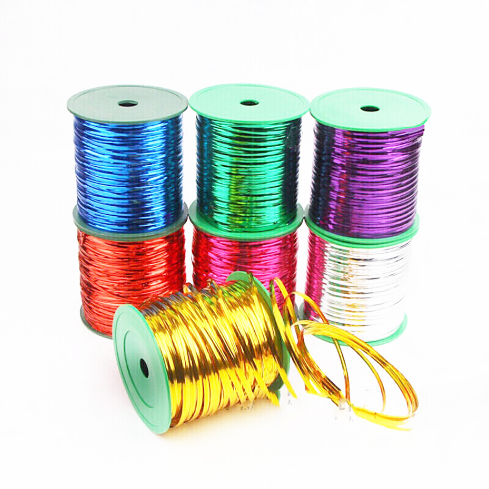 O1CN01QBp0oN1UCnjgWh66P_!!0-it