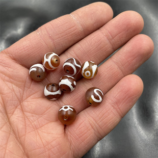 ƽ�r���� DIY�Ʒ���10���׼tɫ���鬔����ۈA�� ���� S��