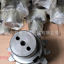 ������D85A-21 ���� 154-27-11328  D85A-18 һ������