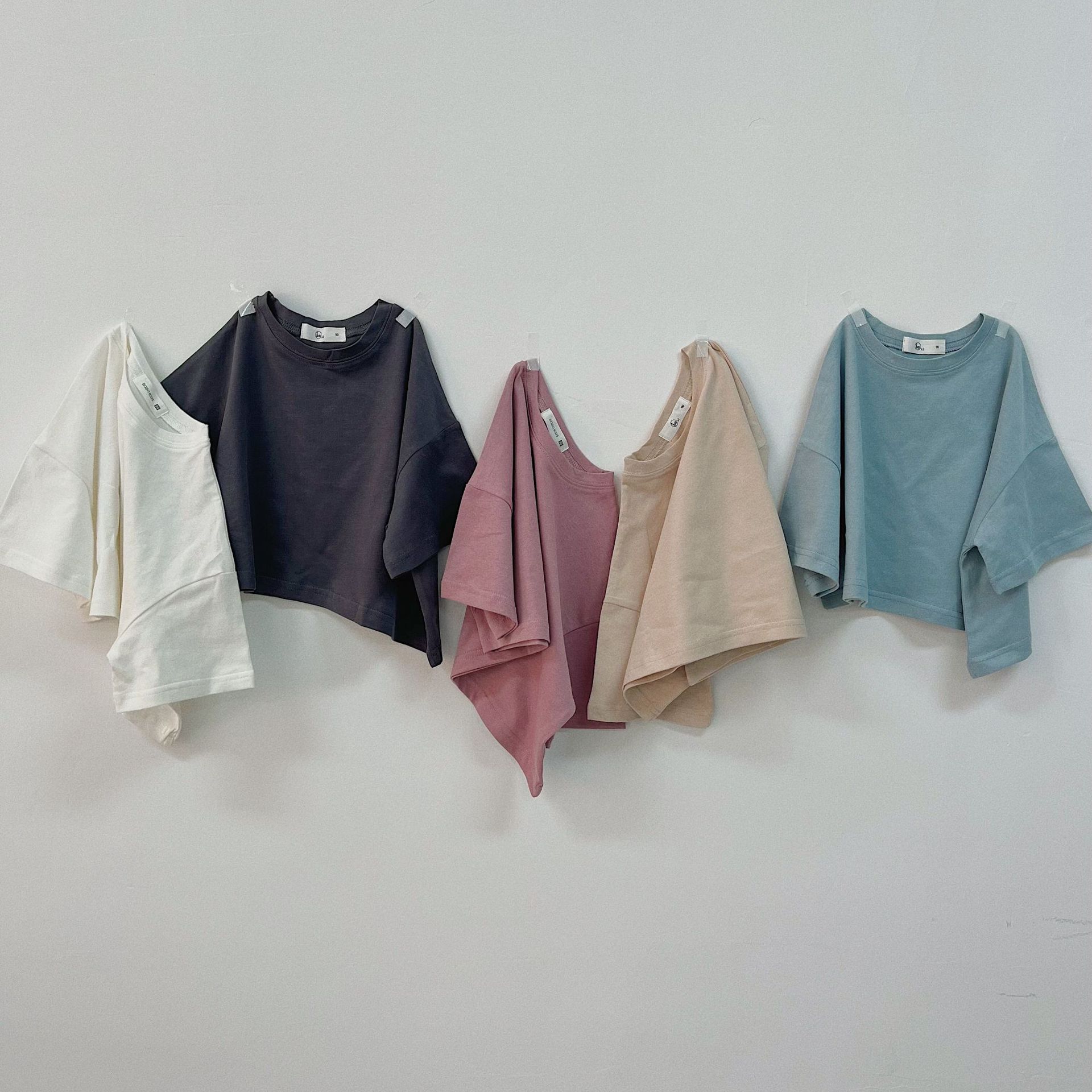 WeChat picture_20230221193540.jpg