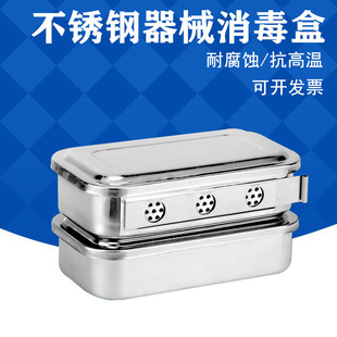 �з��P���ݲ��P����������׎��w���l��׾ƾ��P�Пo�t����е����