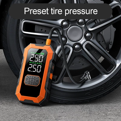 Appliance, Car Emergency Power | Other Automotive Safety Supplies