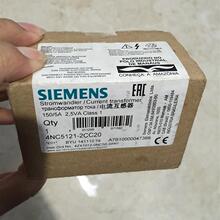 A010*ʵ�� 4NC5121-2CC20 ������ SIEMENS ���������� ȫ��ԭװ