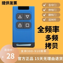 ȫ�l����늄Ӿ����T���l�T܇���T���l��s�T�b����늄�܇�ƿ耳�