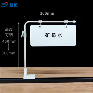 ���д��F���U����sL��չʾ�Apop�V��A�ӌ�ُ��֧�܏S��ֱ��