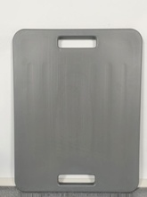 ✅心肺复苏训练按压板除颤板心脏急救板CPR配件呼吸板抢救板复苏