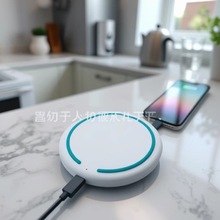 �A�α��|��TPE�����|10W���䣬�p������A�α��|�o����10W