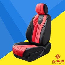 {ȫƤ܇|I܇ͨļ܇׏SҽQ