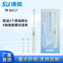 �ˬ늄���ˢ���ʽȫ�Ԅ����������˷�ˮ���o���l��ǻ�坍���l