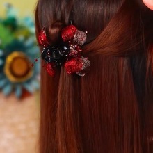 [�tõ��]�����޶��߶��ֹ��p�澎���~�z7.5����ץ�A�^����l�A