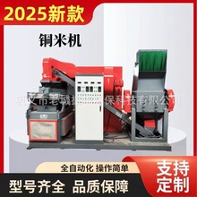 ȫԄͶ๦܇Ufsf늾С͸ʽ~יCo늷xC