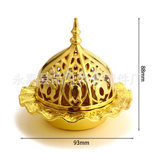 �S��ֱ�N��ɫ�U�Մ����Ж|������������t������޹�t�[��